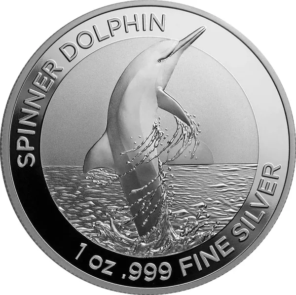 1 $ Stenella longirostris 2020