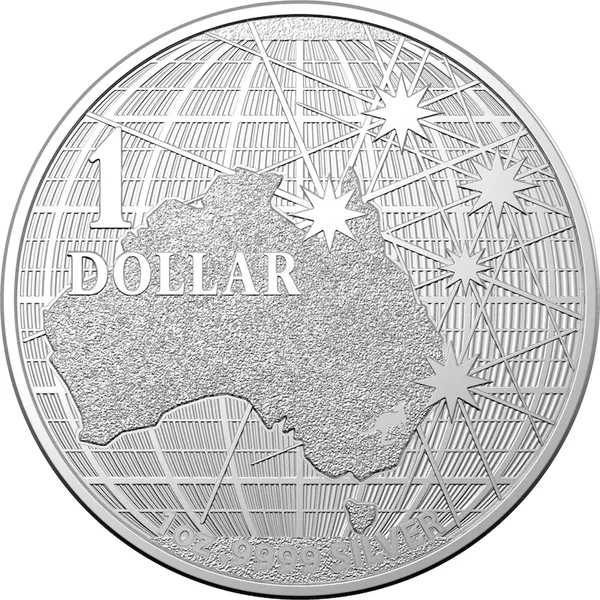 1 $ Sotto i Cieli del Sud 2020