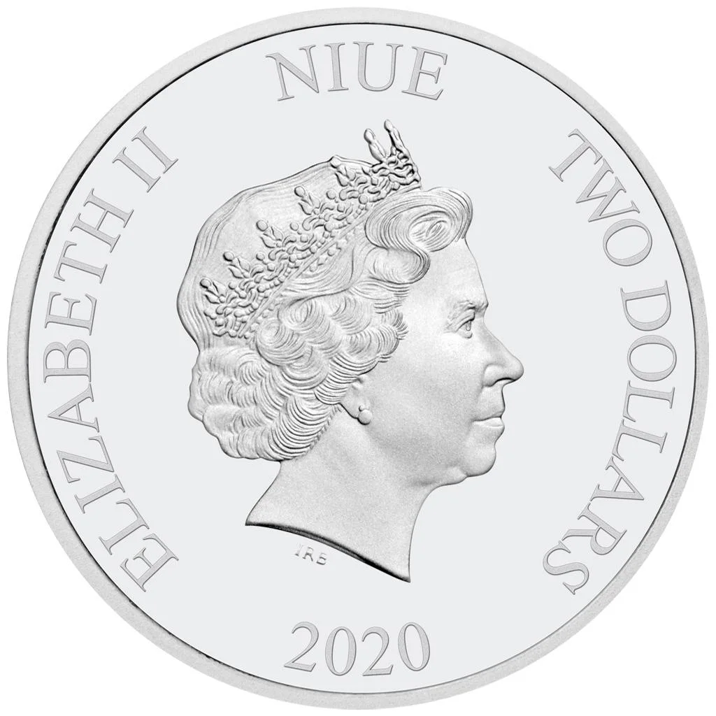 2 $ Mickey mouse - Nuoto 2020, foto 4