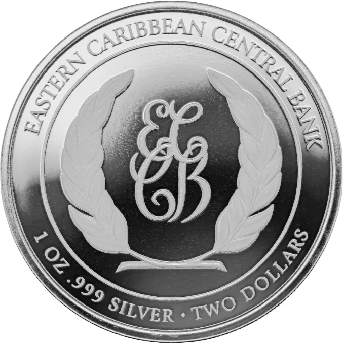 2 $ Regatta 2024 proof, foto 4