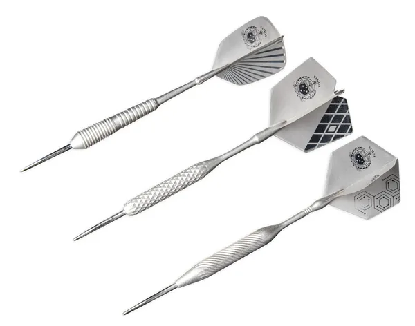 3 * 1 $ Dart Arrow Set 2023