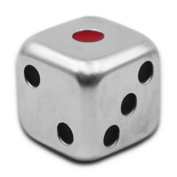 5 $ Dice coin 2021