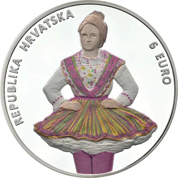 6 € The Island of Susak 2024