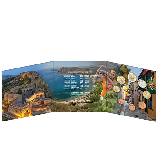Serie divisionale Nafplio 2023, foto 2