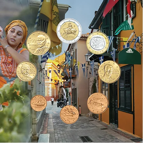 Serie divisionale Nafplio 2023, foto 3