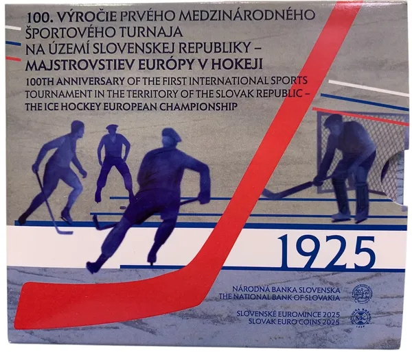 Serie divisionale 100° anniversario 1° torneo sportivo internazionale 2025