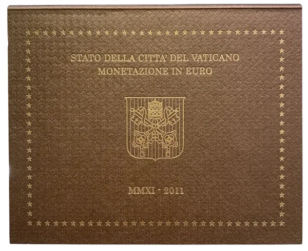 Serie divisionale 2011