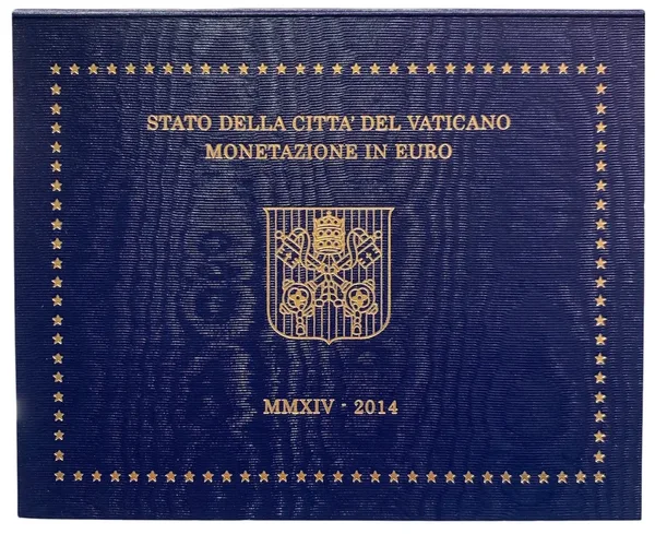 Serie divisionale 2014