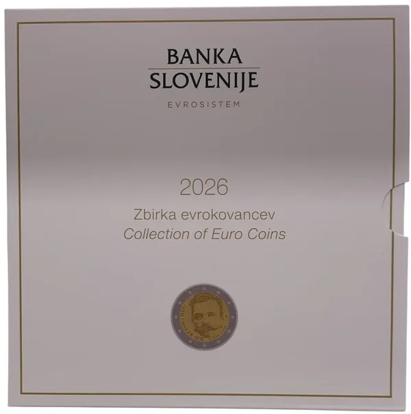 Serie divisionale Ivan Cankar 2026